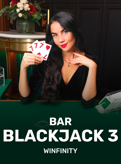 BarBlackJack3